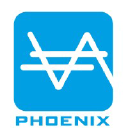 phoenix-pa.com