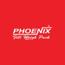 phoenix-pack.com