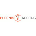 phoenix-roofing.com