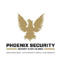 phoenix-security.co.uk