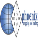 phoenix-shipping.ro