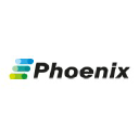 phoenix-si.co.uk