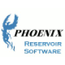 phoenix-sw.com
