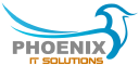 Phoenix Tech