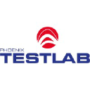 phoenix-testlab.com