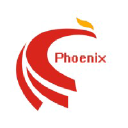 phoenix-tools.com