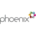 phoenix-training.co.uk
