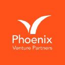phoenix-vp.com