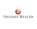 phoenix-wealth.co.uk