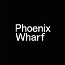 Phoenix Wharf logo