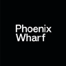 Phoenix Wharf logo