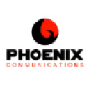 phoenix.co.id