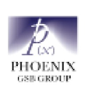 phoenix.com.mt