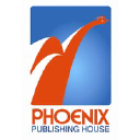 phoenix.com.ph