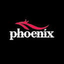 phoenix.com.sg