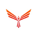 Phoenix Global