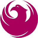 Company logo City of Phoenix