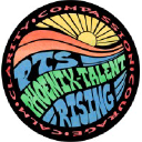 phoenix-talent schools