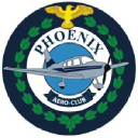 phoenix.org.au