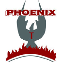 Phoenix I Restoration and Construction Ltd Logo