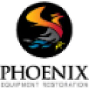 phoenix2restore.com