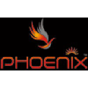 phoenix360bs.com