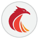 phoenix360recruitment.com