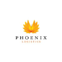 Phoenix Logistics on Elioplus