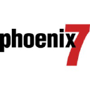 phoenix7.co.uk