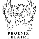 phoenixaberdeen.co.uk