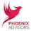Phoenix Advisors logo