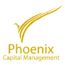 phoenixafricaholding.com