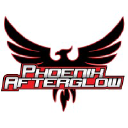phoenixafterglow.com