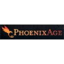 phoenixage.com