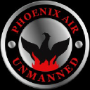 phoenixairunmanned.com