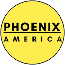 Phoenix America Inc