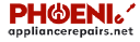 Fast Appliance Repairs Comp