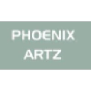 phoenixartz.com