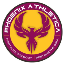 Phoenix Athletica LLC