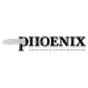 Phoenix Audio Video LLC