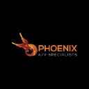 Phoenix AV Specialists in Elioplus