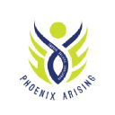 phoenixaviation.org