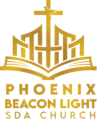 phoenixbeaconlight.com