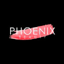 phoenixbeauty.co.uk