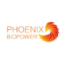 phoenixbiopower.com