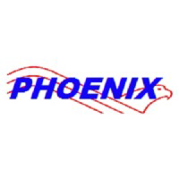 phoenix-bird-control