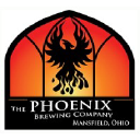 The Phoenix Brewing