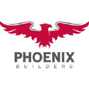 phoenixbuilders.com