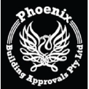 phoenixbuildingapprovals.com.au
