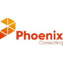 phoenixc.co.uk